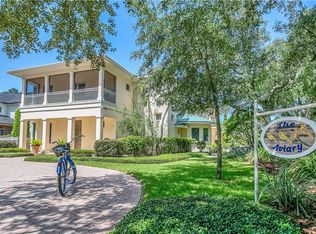 345 N Interlachen Ave, Winter Park, FL 32789