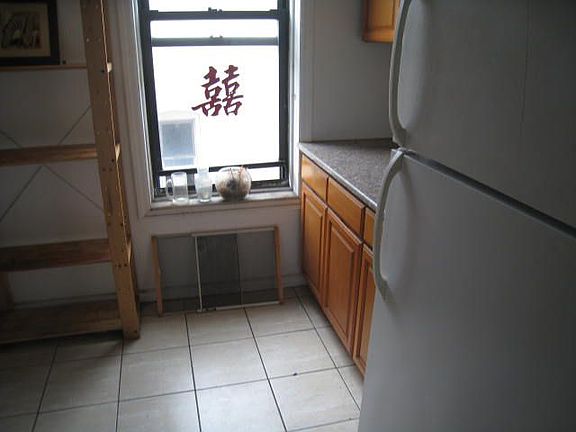2nd image of 3767 63rd St APT 3B