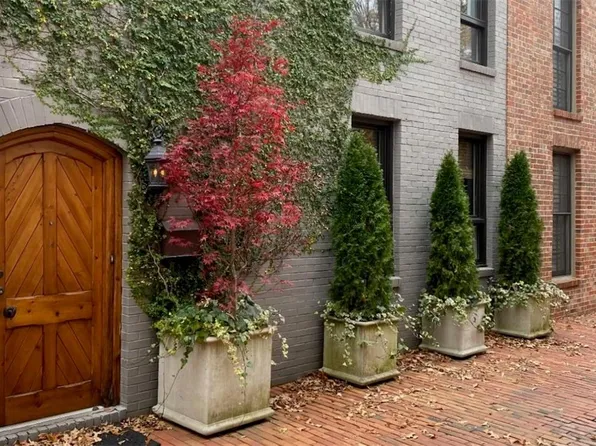383 6th St NE APT 7, Atlanta, GA 30308