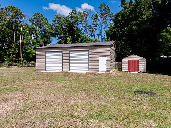 4th image of 4725 SE 141st Pl