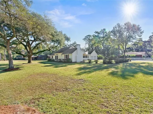 4225 Vega Dr, Mobile, AL 36693