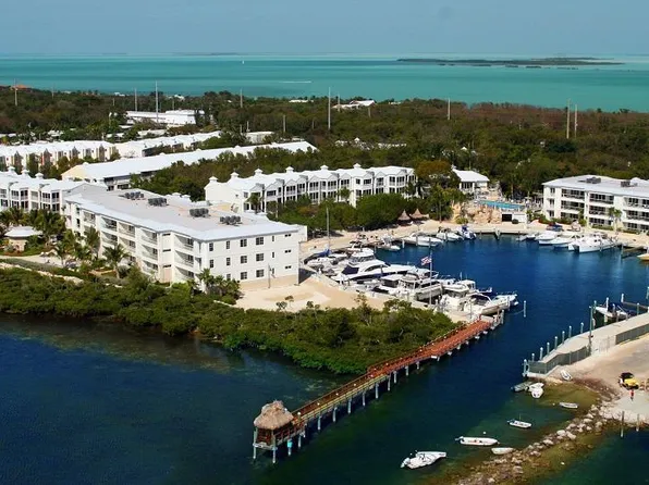 97501 Overseas Hwy Unit 711, Key Largo, FL 33037