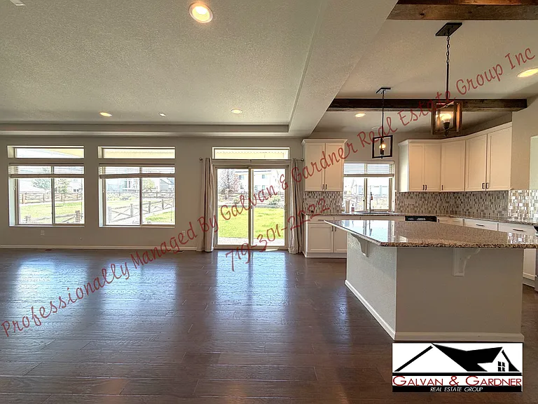 8650 Tranquil Knoll Ln — Photo 8