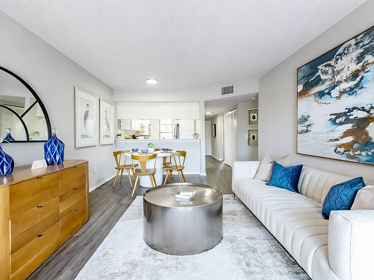 Solana Vista — Photo 23