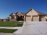 1st image of 534 S 196th Ave