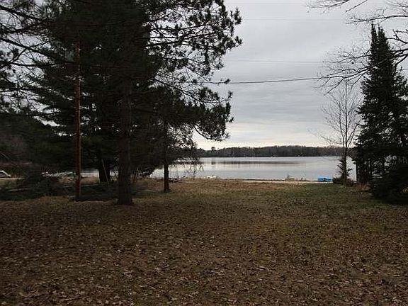 3rd image of 7895 N Alva Rd #N