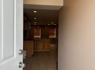 3017 S Saint Louis Ave #BASEMENT, Chicago, IL 60623