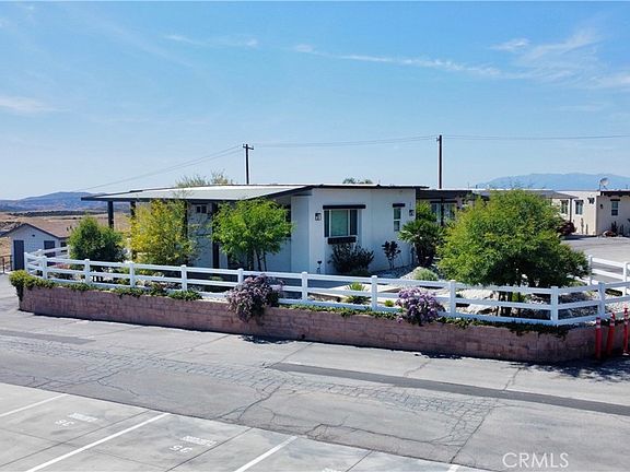 4th image of 1134 Villa Calimesa Ln #27