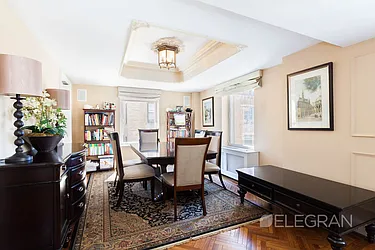 Rented by (Legacy) Elegran