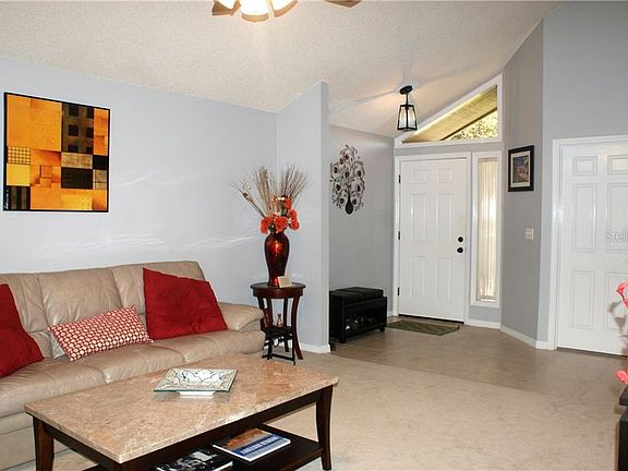 2nd image of 287 W Sabal Palm Pl