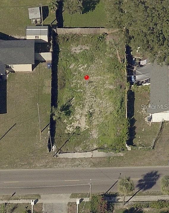 1st image of 5412 E COLUMBUS DRIVE LOT 13