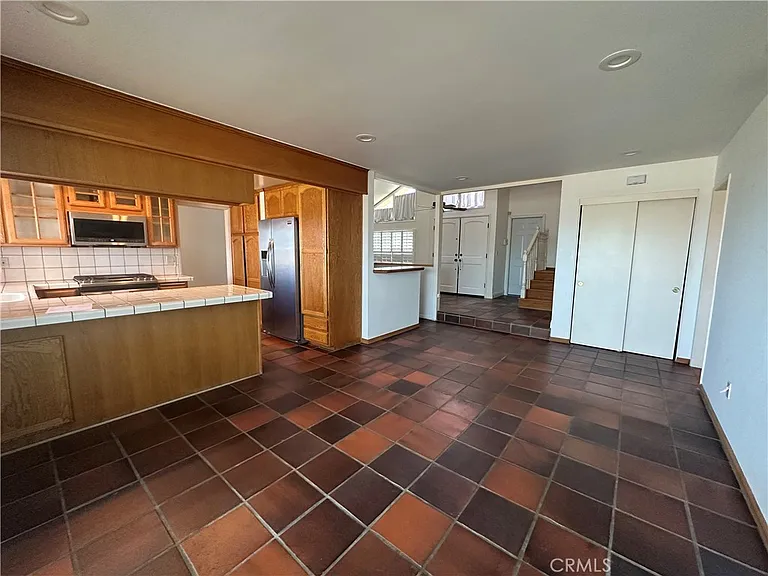 28642 Mount Sawtooth Dr — Photo 6