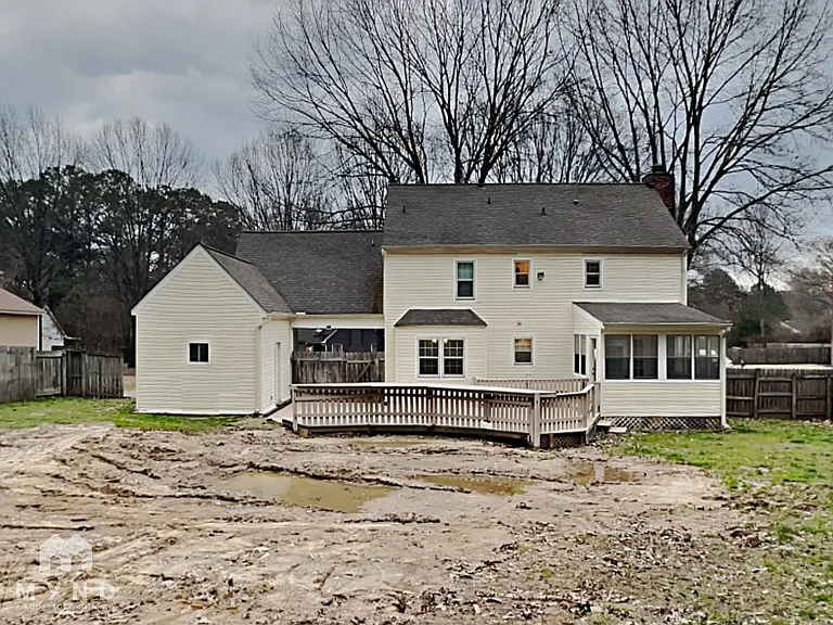 429 Dove Valley Rd — Photo 36