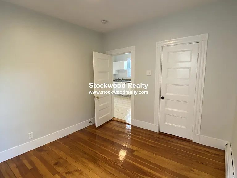 632 Dorchester Ave #3 — Photo 27