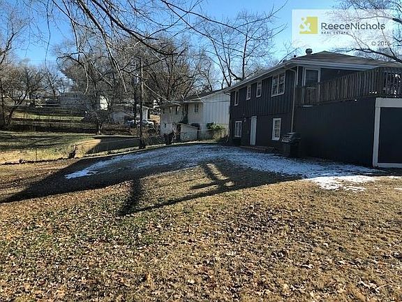 4th image of 7028 Edith Ave