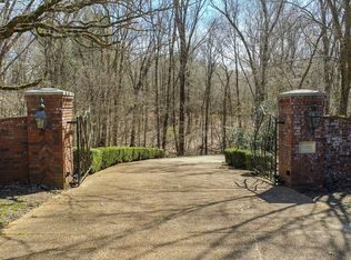 3709 Rachel Cv, Jonesboro, AR 72404