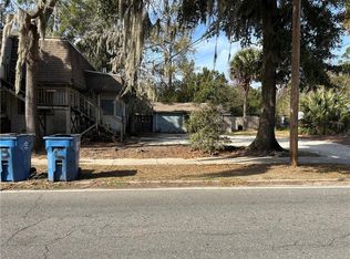 3102 Reynolds St, Brunswick, GA 31520