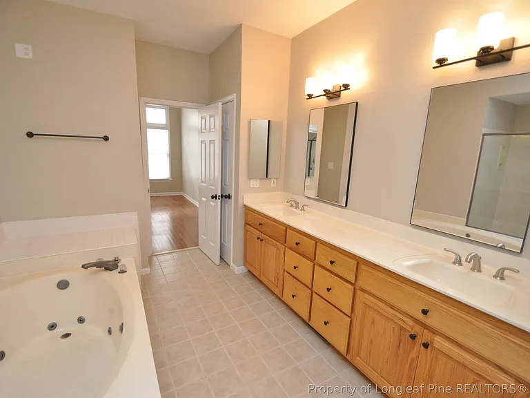133 Cumberland Green Dr — Photo 25