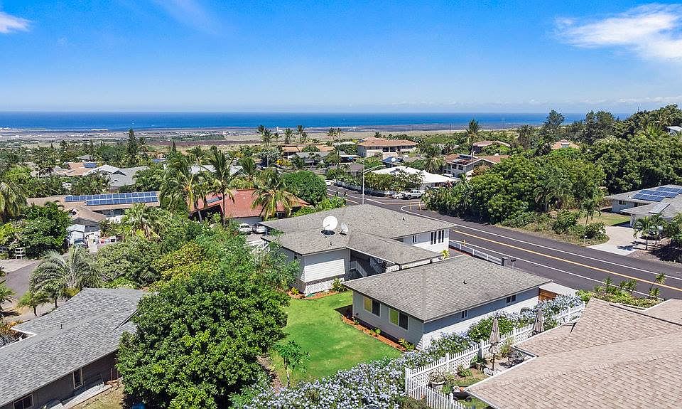 1st image of 73-1202 Kaiminani Dr