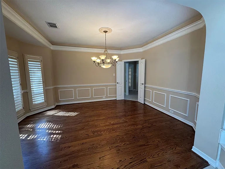 1412 Caine Hill Ct — Photo 15