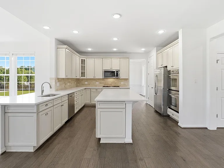 42222 Cameron Parish Dr — Photo 18