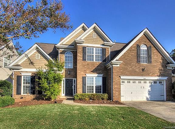 2nd image of 308 Mary Caroline Springs Dr
