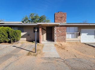 19142 Us Highway 18, Apple Valley, CA 92307