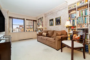 Sold by Harrison Properties