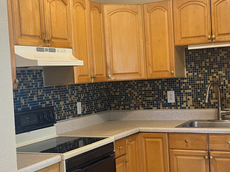 647 San Juan Blvd — Photo 14