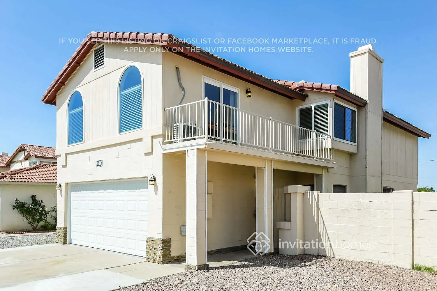 14240 N 50Th Lane Glendale, AZ 85306 — Photo 2