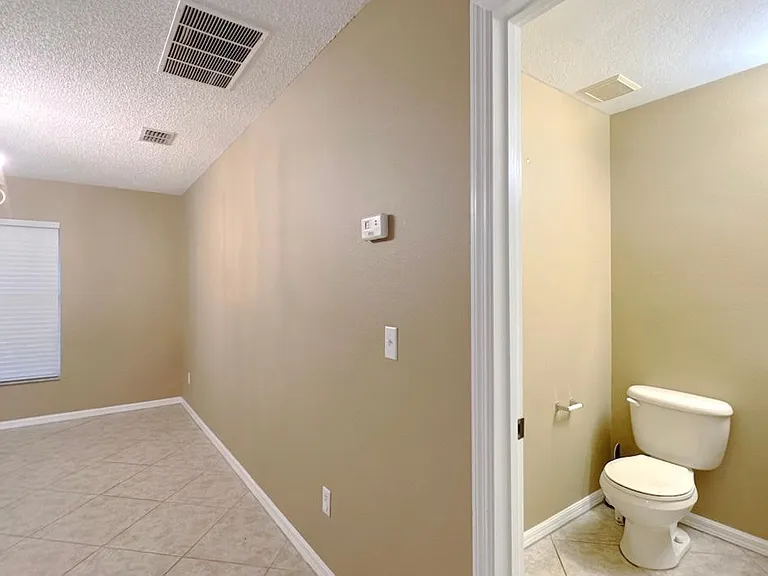 831 Horseshoe Falls Dr — Photo 23