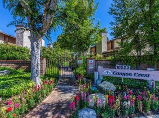 18223 Soledad Canyon Rd APT 2, Santa Clarita, CA 91387