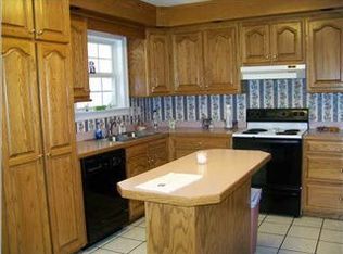 10798 County Road 24, Fairhope, AL 36532