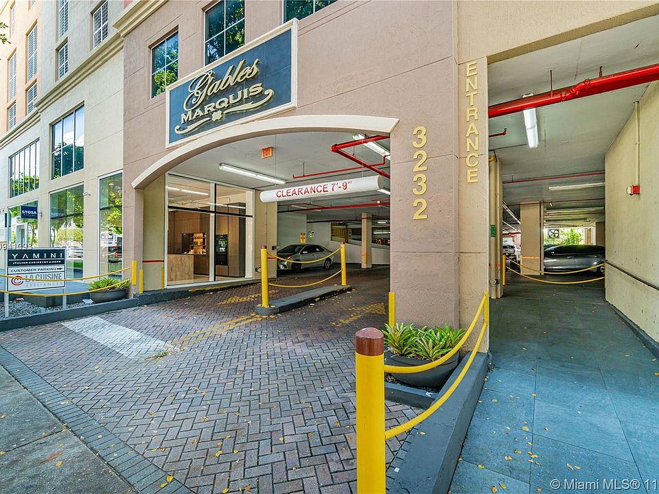1st image of 3232 Coral Way APT 404