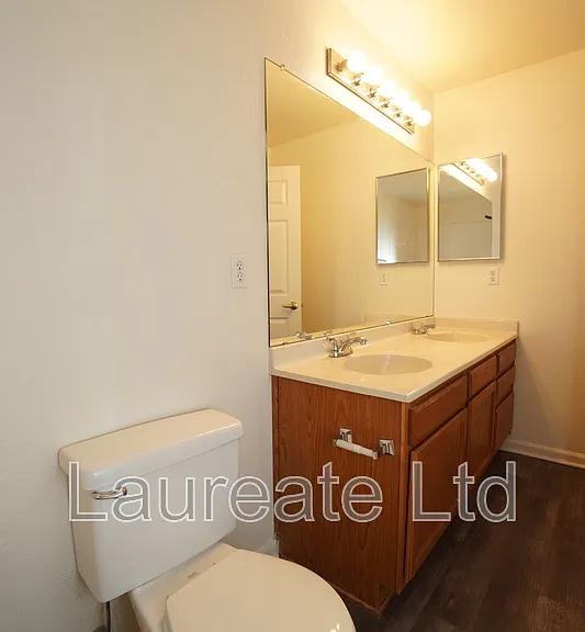 9962 E Idaho Cir #202 — Photo 20