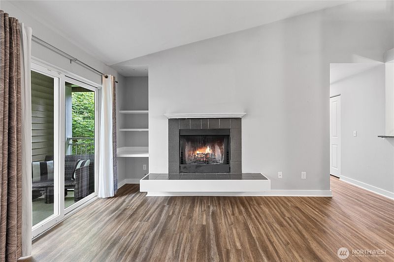 4th image of 12303 Harbour Pointe Boulevard #Y306