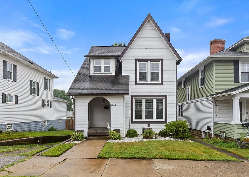 1st image of 1415 5th Street
