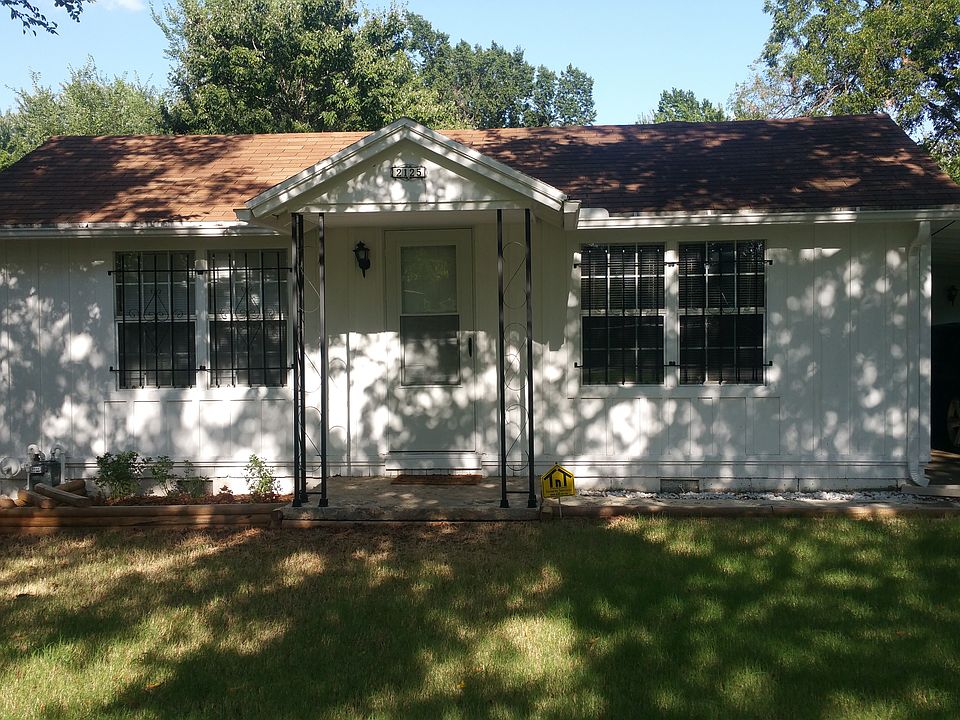 1st image of 2125 N Birmingham Pl