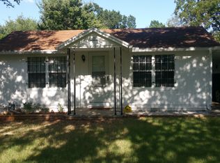 2125 N Birmingham Pl, Tulsa, OK 74110
