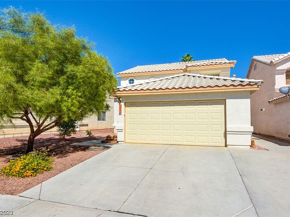 1st image of 7508 Maiden Run Ave