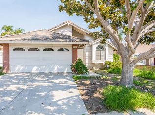 7193 Dunmore Pl, Rancho Cucamonga, CA 91739