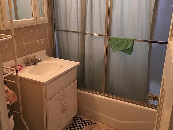 2nd image of 4130 Bruner Ave