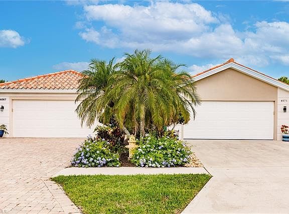 2nd image of 4067 Los Altos Ct