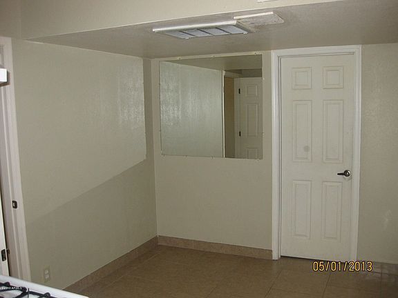 5th image of 3213 N 66th St APT 4