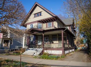 407 N Cayuga St, Ithaca, NY 14850