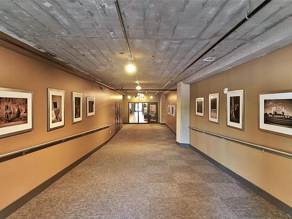 3rd image of 4100 Forest Park Ave #116
