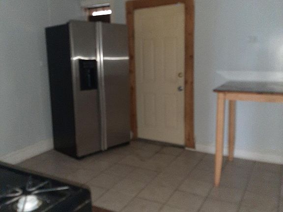 5th image of 1415 N Laramie Ave #1