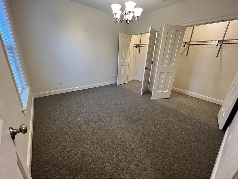 359 Main St #2 — Photo 7