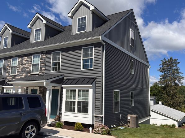 19 Burk Ct