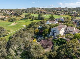 403 Estancia Ct, Monterey, CA 93940